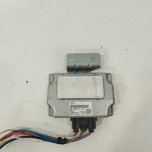 Módulo Start Stop  Fusion 2.0 2019 2020 2021  Lm1430