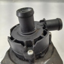 Bomba Água Auxiliar Volkswagen Amarok 2.0 Tdi 2011/2016 U136