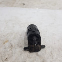 Bomba Esguicho Limp Para-brisa Corsa Wind 1994 A 2002 Vw147