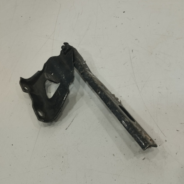 Dobradiça Braço Capo Direto Audi A4 Tfsi 2013 2015 Pq683