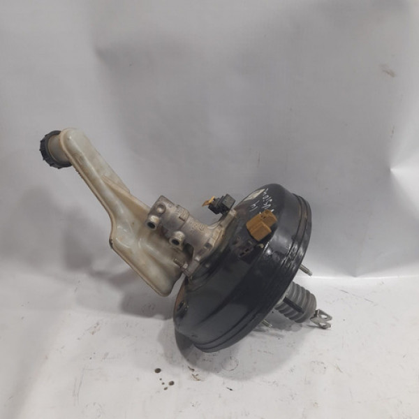 Cilindro De Freio E Hidrovacuo Ford Fusion 2014 Wx71