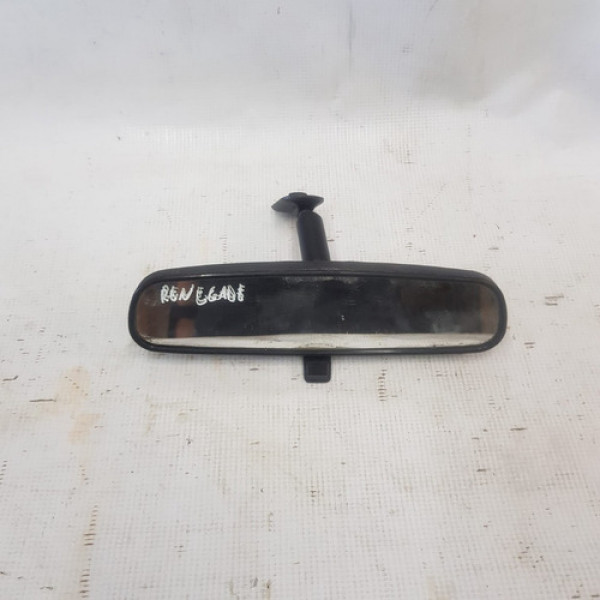 Retrovisor Interno Jeep Renegade 2015 A 2018 y333