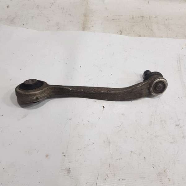 Braço De Suspensão Dianteira Direita Audi A4 2008 A 15  St63