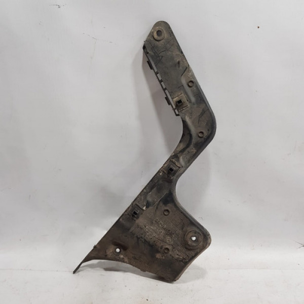 Guia Do Parachoque Traseiro Lado Direito Omega 2008 I292