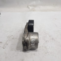 Tensor Esticador Correia Alter Cruze 1.4 Turbo 17 A 23 Tu206