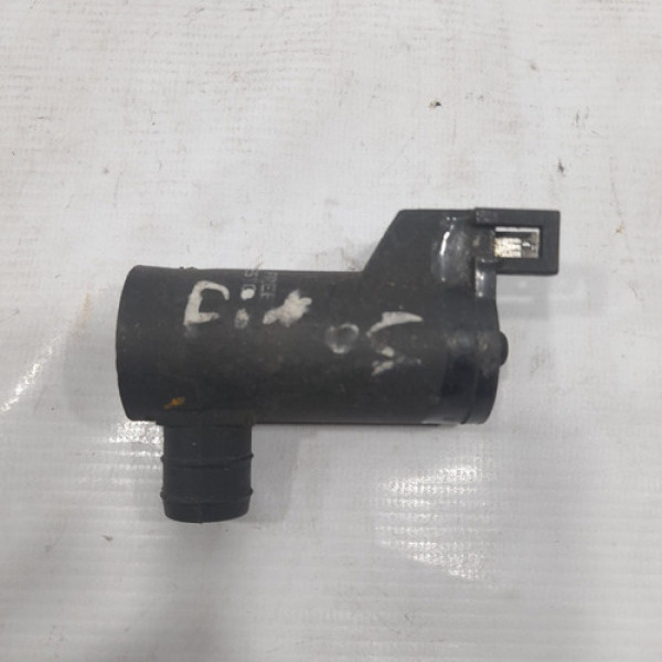 Reservatório Do Parabrisa Honda Fit 2005  Vw49