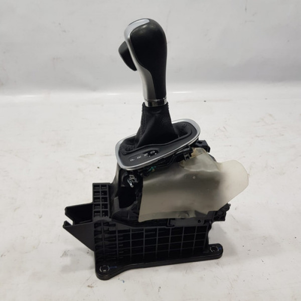 Trambulador Automático Jeep Compass 2017 A 2021  Qr116