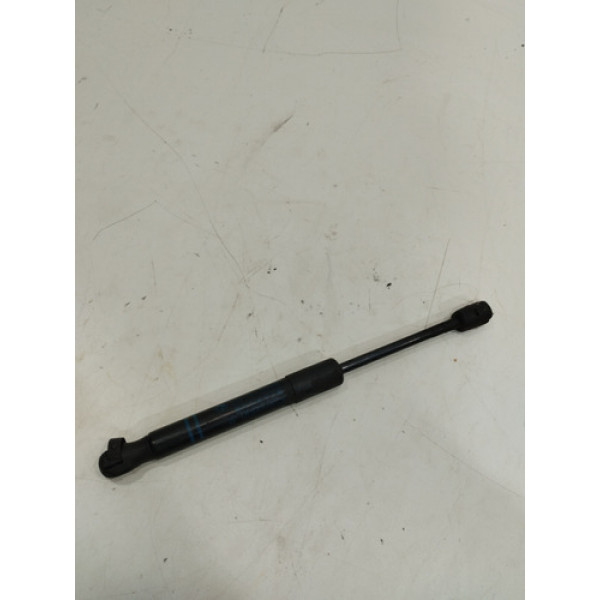 Amortecedor Tampa Traseira Direito Bmw 320i 2013 A 2018 E185