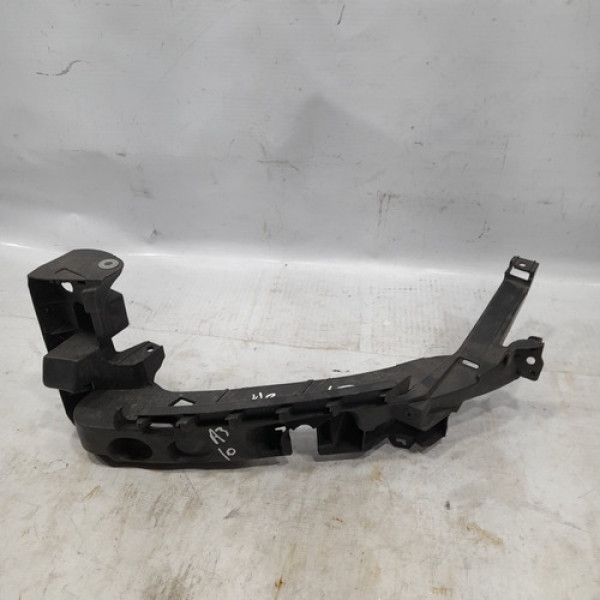Guia Farol Lado Direito Audi A3 2008 A 2012   I07
