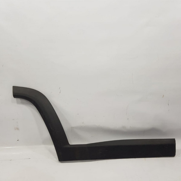 Moldura Paralama Traseiro Direito Compass 2018 A 2021 N160