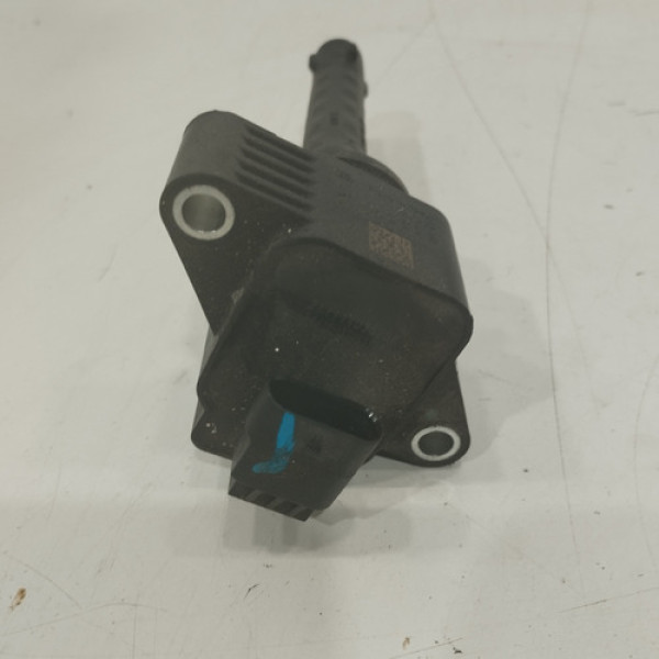 Bobina Ignição Tiggo7 Pro 1.6 2022 2023 Tu339