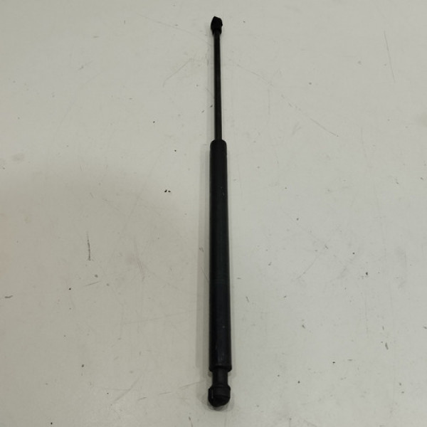 Amortecedor Tampa Traseira Fiat Palio 2004 2017 E214