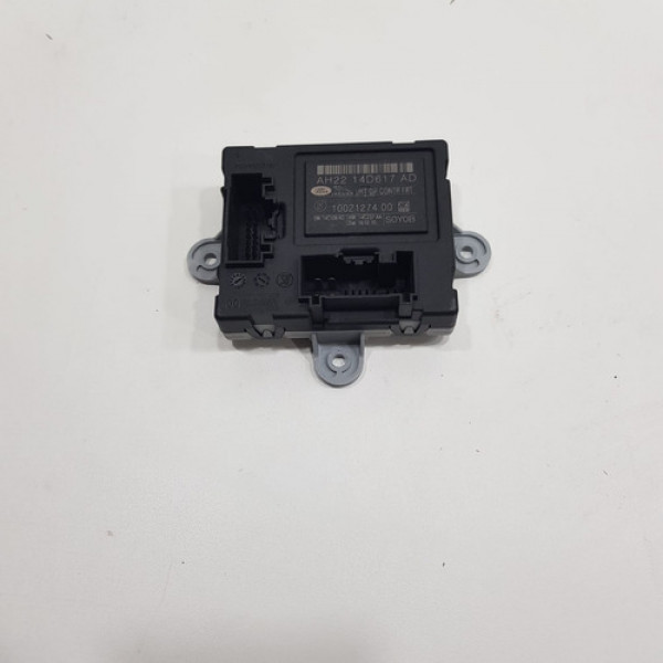 Módulo De Vidro D.d Ranger Rover Sport 2011 Lm1125