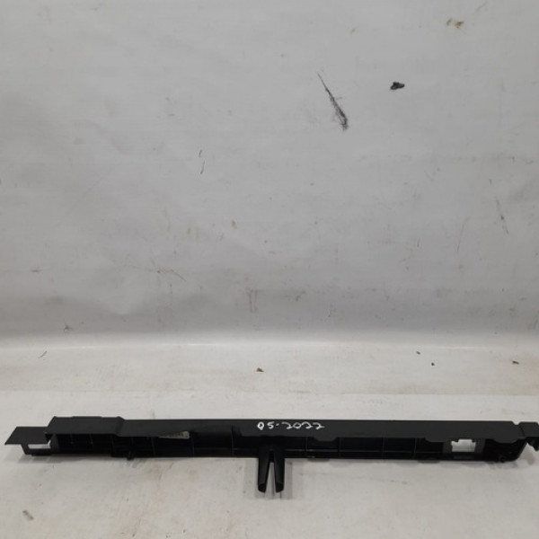 Acabamento Do Porta Malas Audi Q5 2023 Bc133