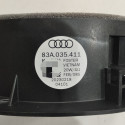 Alto Falante Traseiro Direito Audi Q3 2021 2023 Q592