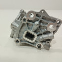 Carcaça Válvula Termostática Tracker Cruze 1.4 17/20 V335