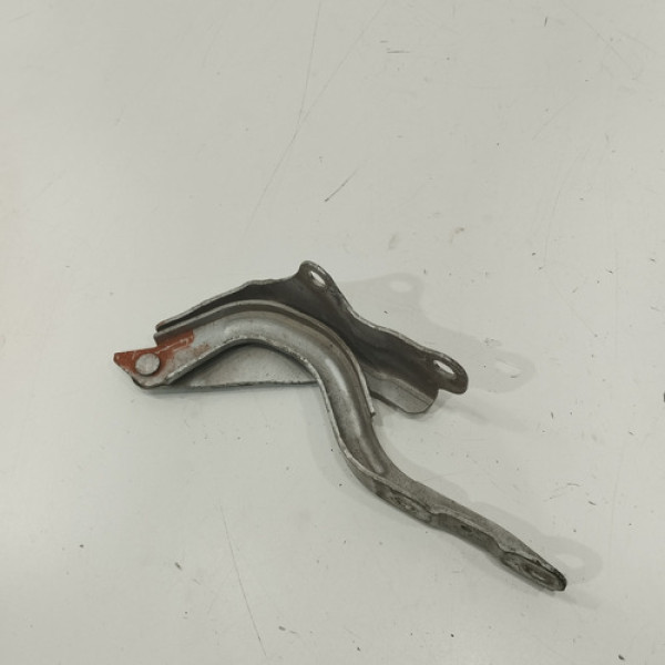 Dobradiça Capo Direto Hyundai Elantra 2010 11 12 2013 Pq409