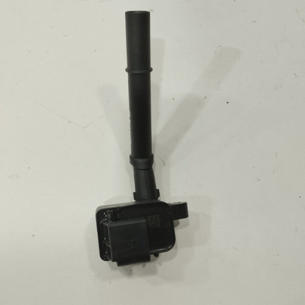 Bobina Ignição Mercedes Gla200 1.6 2013 2014 2015 Pq764