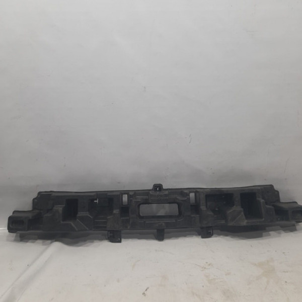 Absoverdor De Impacto Chevrolet Prisma  2013  Cd206