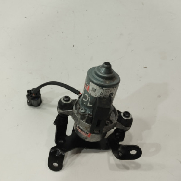 Bomba Vácuo Freio Volkswagen T-cross 1.0  2019 2020 2021 U09