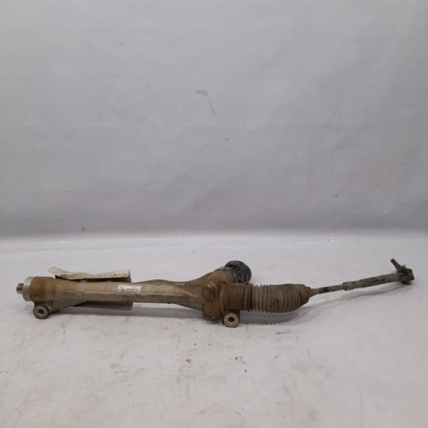 Caixa De Direção Chery Tiggo 8 1.6 2019 2020 2021 B09