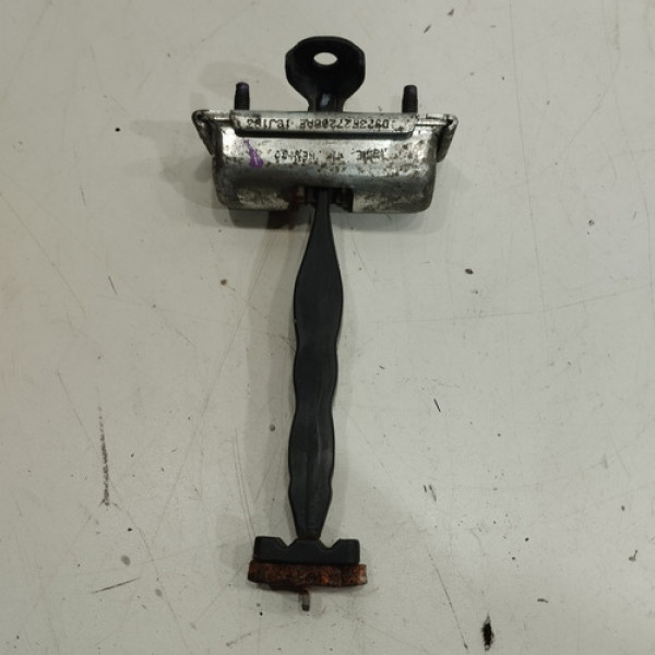 Limitador Porta Traseiro Direito Ford Fusion 2019 2021 Pq390