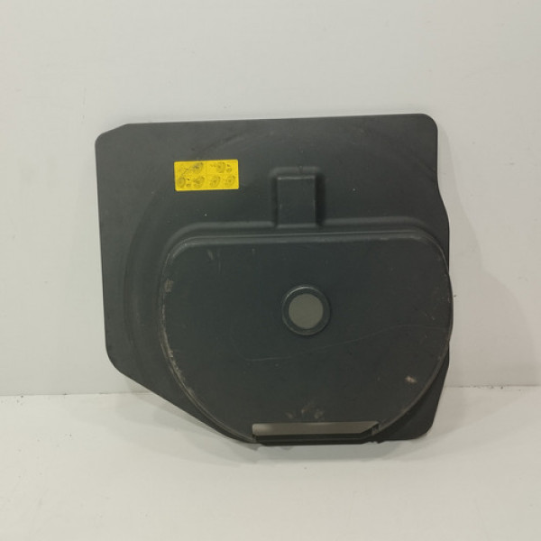 Tampa Estepe Audi A4 1.8 2011 12 13 14 2015 A44