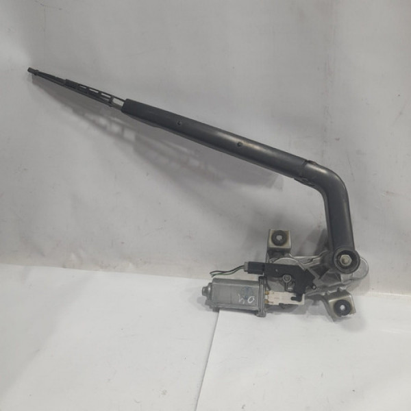 Limpador Traseiro Discovery 4 2010  K93