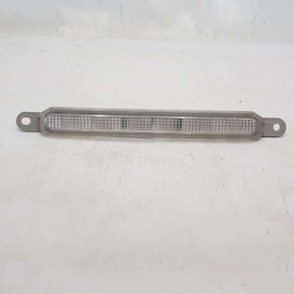 Break Light Luz Freio Mitsubishi Lancer 2012 2016 Fg306