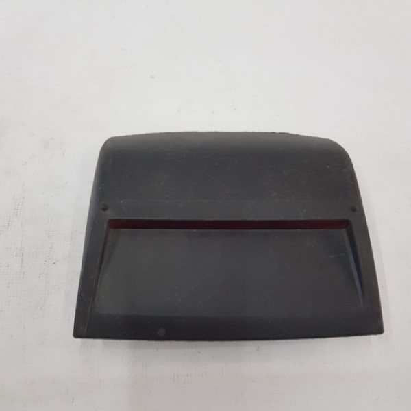 Break Light Luz Freio Ford Fusion 2007 2009 Fg347