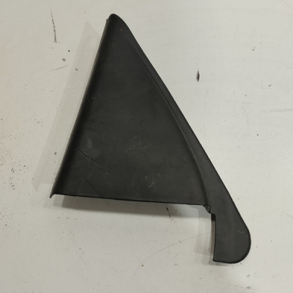 Acabamento Interno Retrovisor Direito Hb20 13 19 Bc768