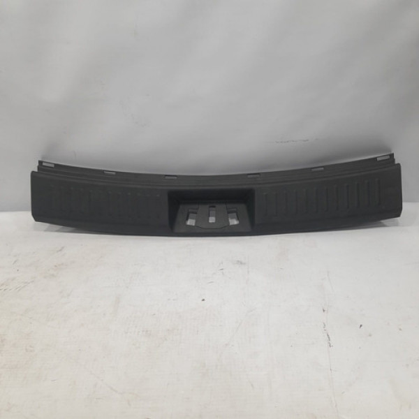 Soleira Do Porta Malas Tiggo 8 2021 A 2023 Bc586