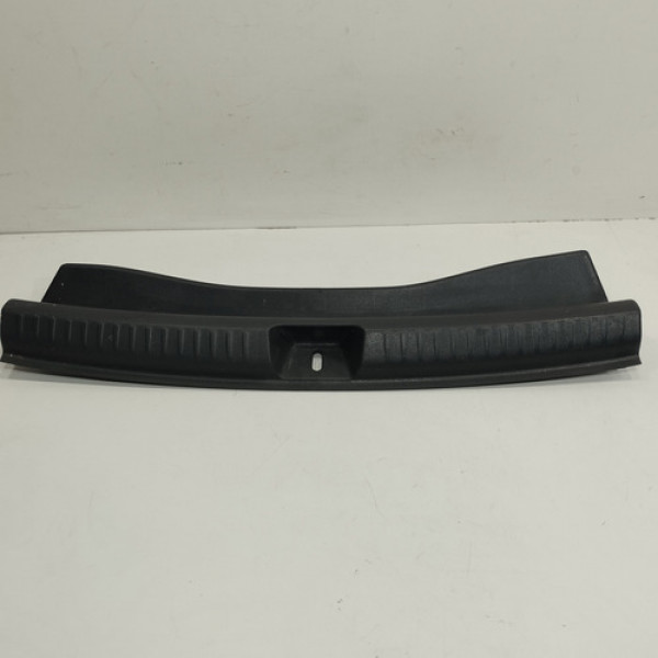 Acabamento Porta Malas Gla200 2016 2019 Bc1146