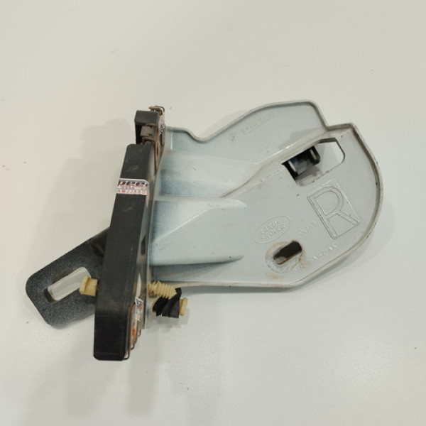 Guia Parachoque Dianteiro Direito Evoque 2012 2015 I808