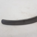 Friso Forrado De Porta T.d Bmw 118i 2.0 2010   N225
