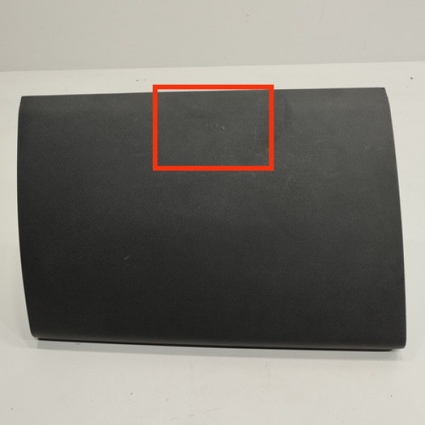 Tampa Porta Luvas Tiggo 8 2017 18 19 20 21 22 2023 Uv595 