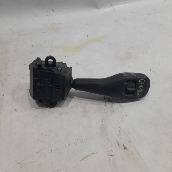 Chave Limpadora Bmw X3 2008   Gh234