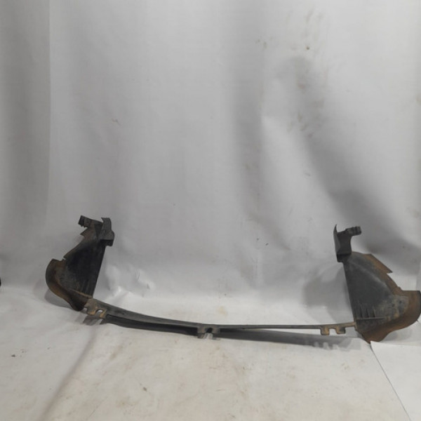 Defletor Do Painel Frontal Range Rover Evoque 2013  N260