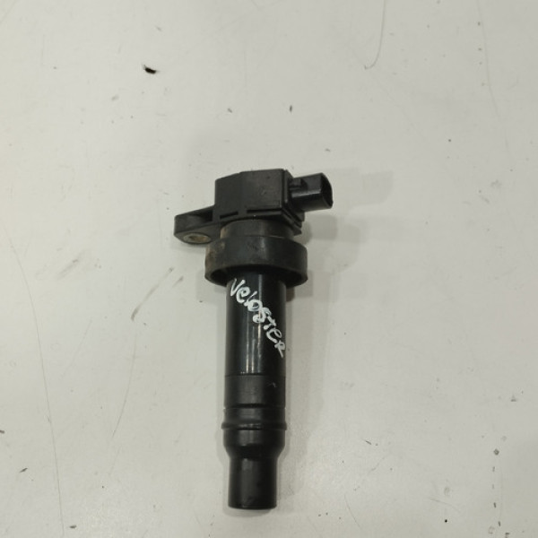 Bobina Ignição Hyundai Veloster 2011 2015 Tu328