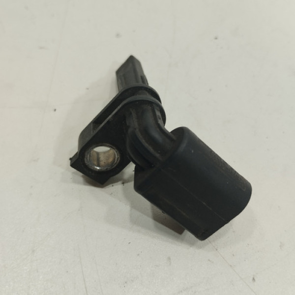 Sensor Abs Traseiro Direito Touareg 4.2 2014 V490