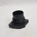 Flange Do Tbi Tracker Lt 1.0 T 2020 A 2022 Kl50
