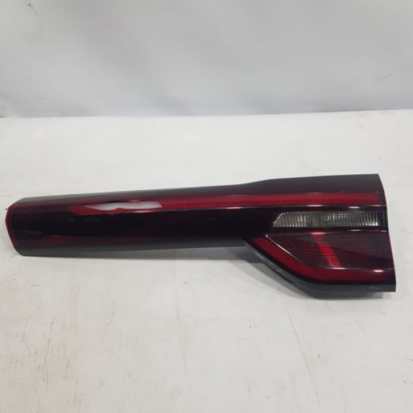 Lanterna Tampa Direito Tiggo 8 2021 2022 2023 Fg484