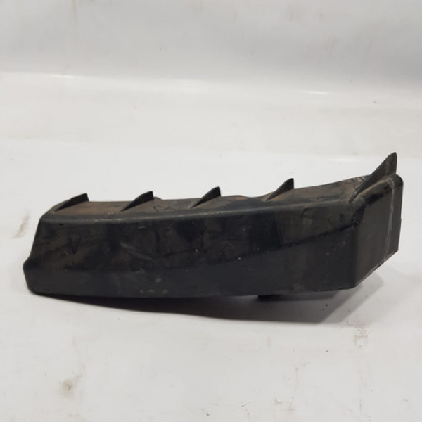 Suporte Farol Lado Esquerdo Evoque 2012 A 2014  I99