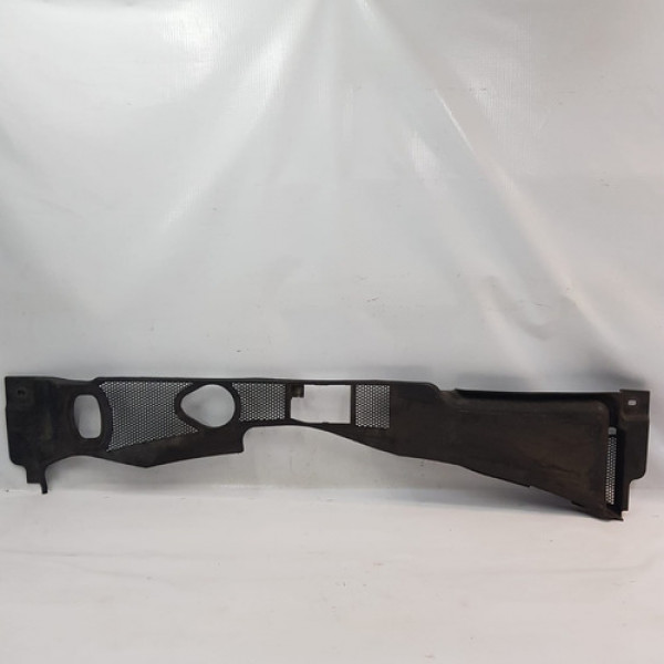 Grade Churrasqueira Do Parabrisa Audi A4 2.0 2014  N69