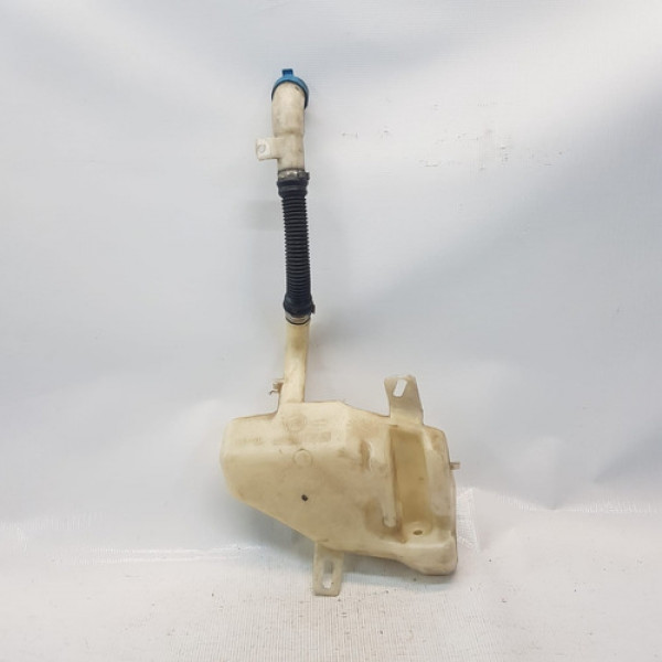 Reservatorio Agua Parabrisa Fiat Idea 2006 A 2012  Ij156