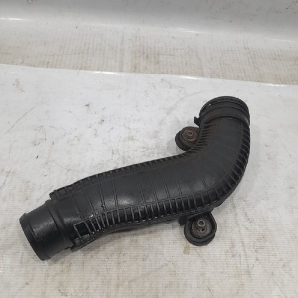 Mangueira Filtro De Ar Jetta 2011 A 2015 2.0 Vw138