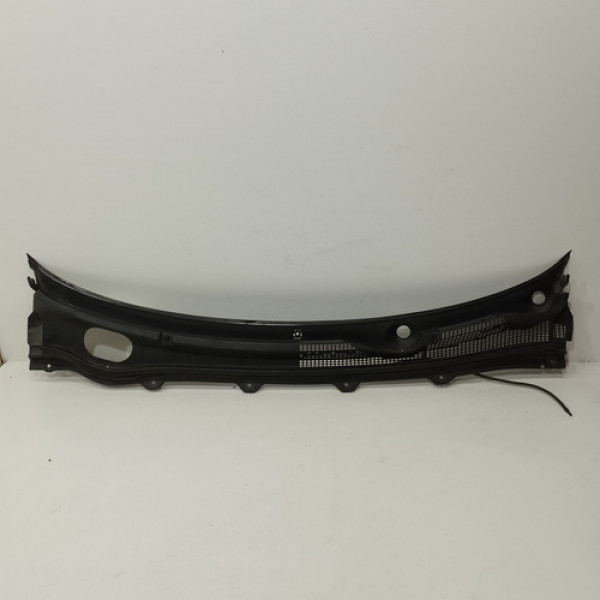 Grade Churrasqueira Chevrolet Onix 1.0 2017 2018 2019 N444