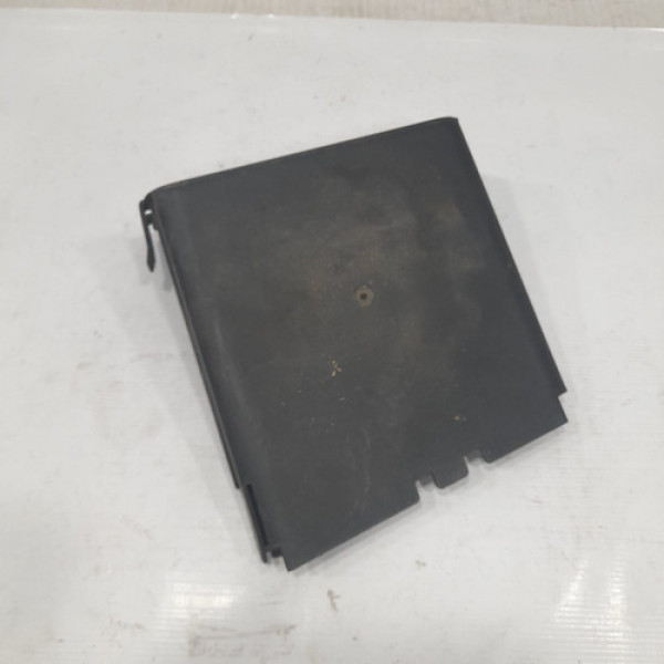 Tampa Da Caixa De Fusíveis Meriva 2010  Qr309