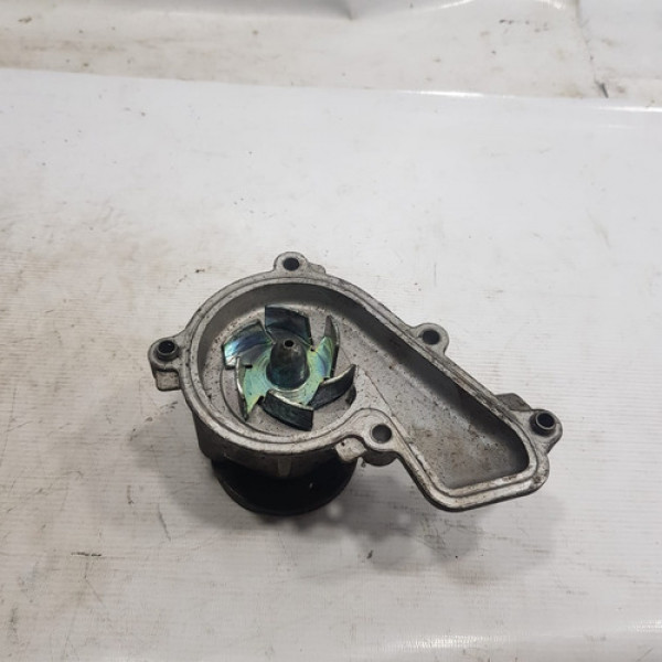 Bomba D\'água Sportage 2.0 16v Flex 2018  V155