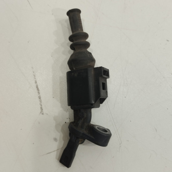 Sensor Abs Dianteiro Direito Crossfox 1.6 2005 2014 V544